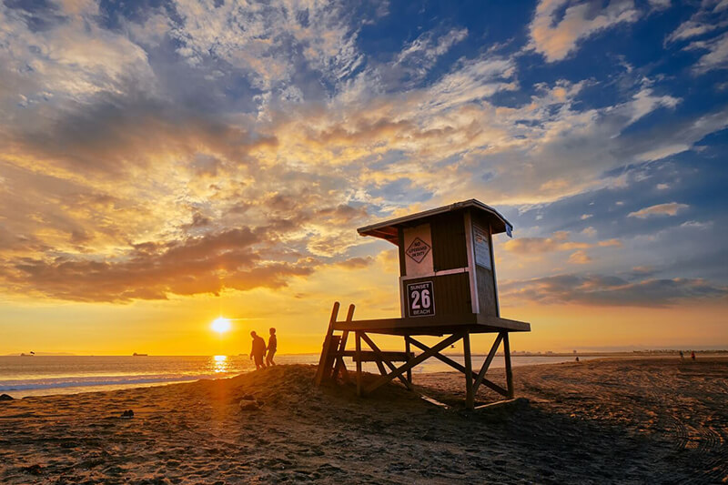 Orange County Properties Neighborhoods